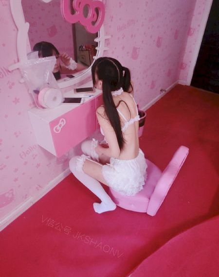 征服全集免费观看完整版