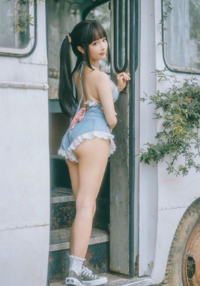 最后的真相 电影