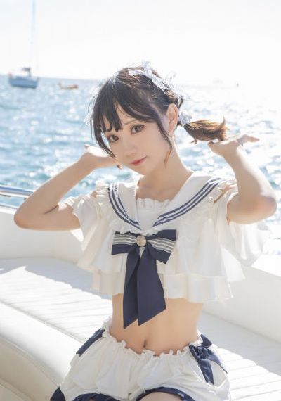 蜜桃tv_蜜桃看片