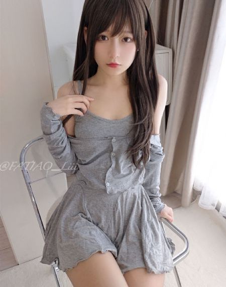 朋友的妈妈2019