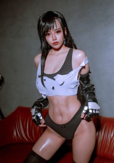 最新的泰剧大全