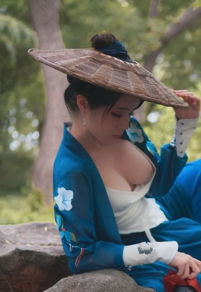 zljzljzljz日本人18