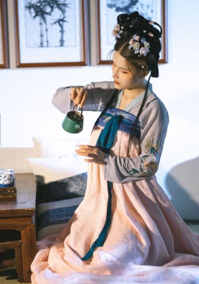 护士女友1～6