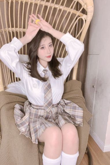 怪奇物语第4季