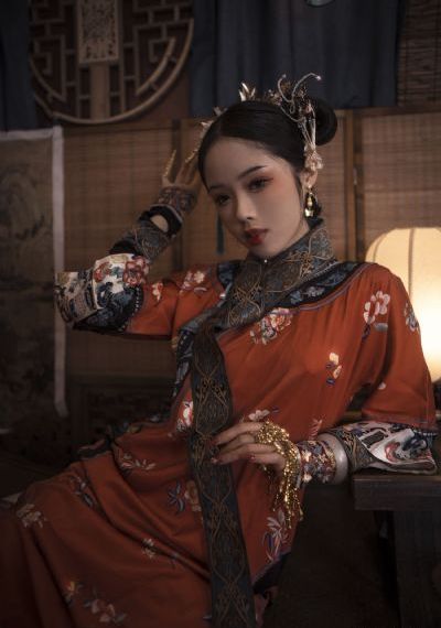 今天高清免费视频观看