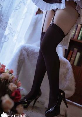 我是歌手第二季
