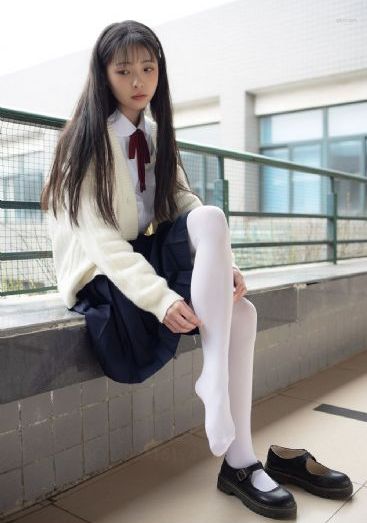 女教师韩国