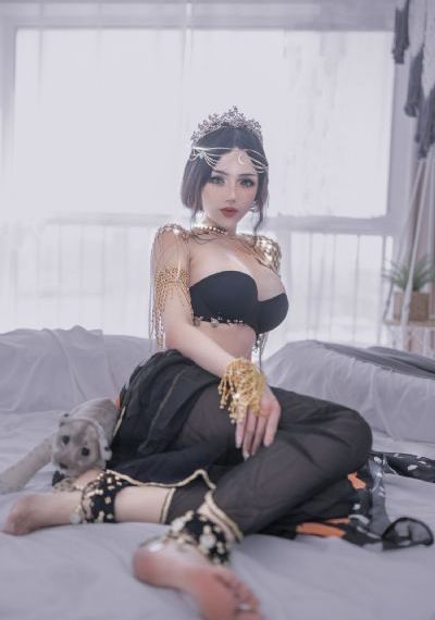 团鬼六美女绳地狱