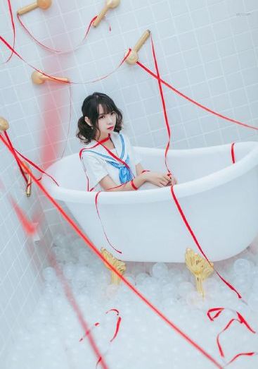 欧美高清