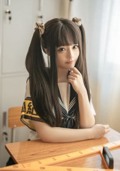 奔跑吧第十一季全集免费