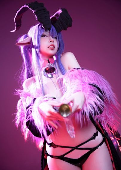 水野朝阳理论片在线播放