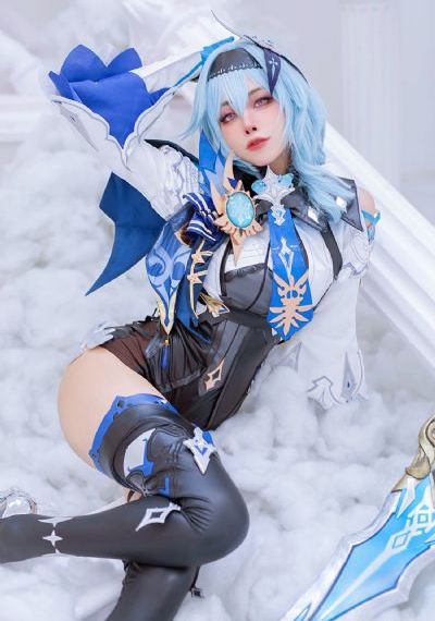 天堂在线免费视频