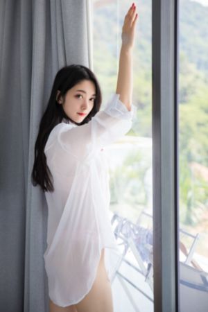 红蝎子之带泪梨花