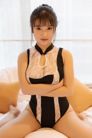 善良的女秘书在线观看