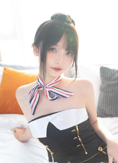 高清视频在线观看