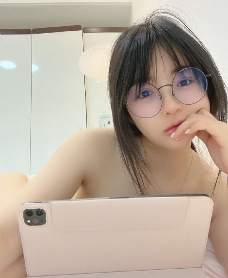 蜜桃熟了在线观看