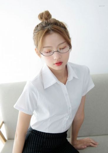 动漫《鬼父》免费观看完整版