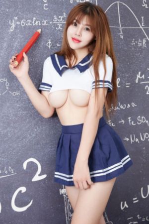 爱在哈佛免费观看全集完整版