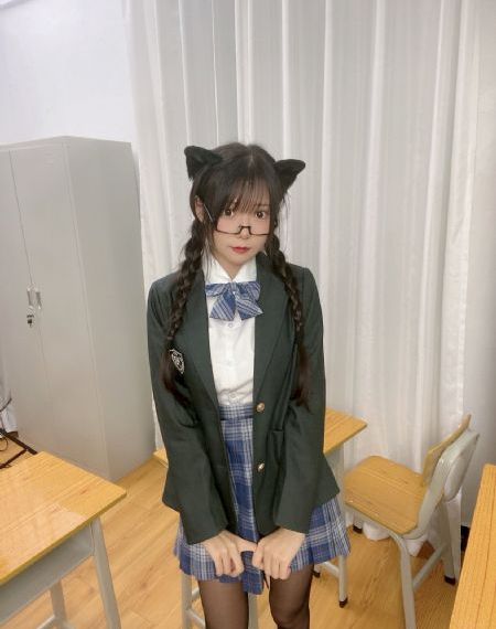 黑帮大佬我的365天