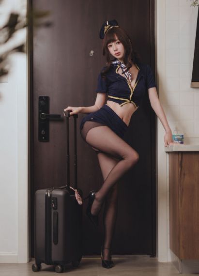 一级农民下乡片
