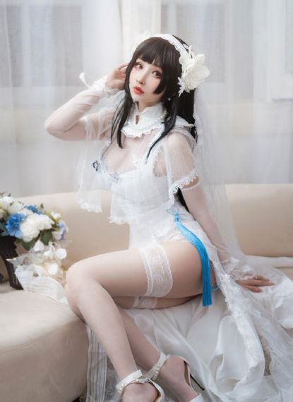 你是我兄弟电视剧免费