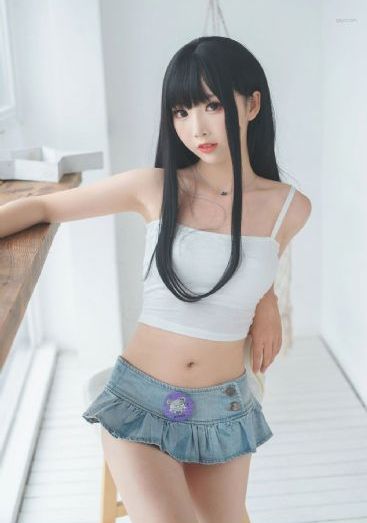 1—42集免费观看狗剩快跑