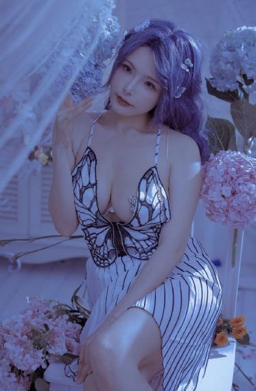 血与骨在线观看高清完整版