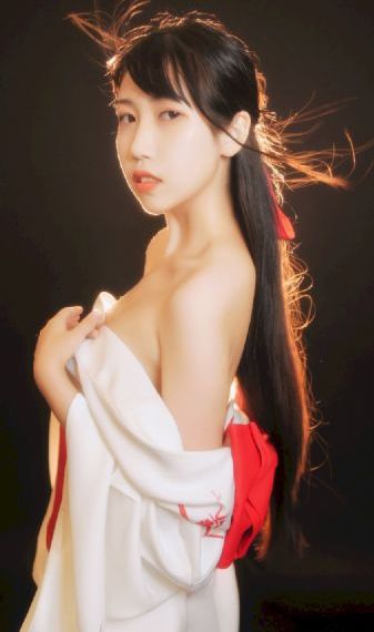 免费看仙逆