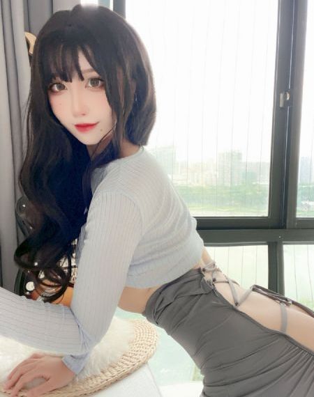 b级文件未删除部分