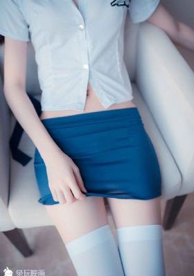 我是刑警于和伟 电视剧免费观看