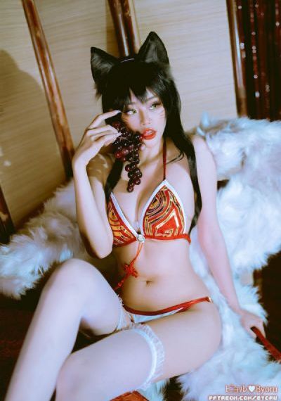 大地资源二中文在线观看官网