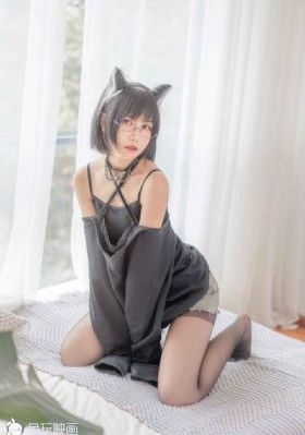 玄女心经3