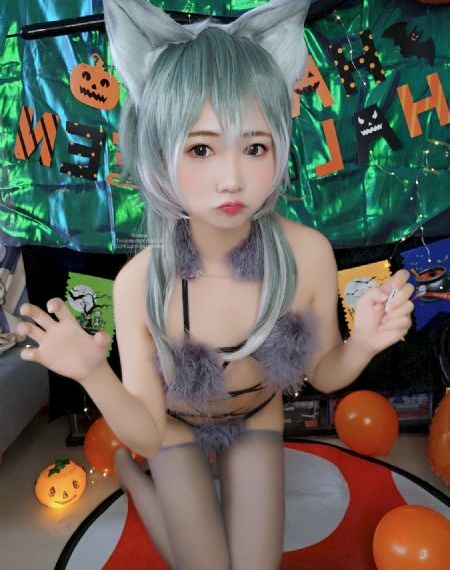 一边亲一边摸下奶的韩剧七个女人
