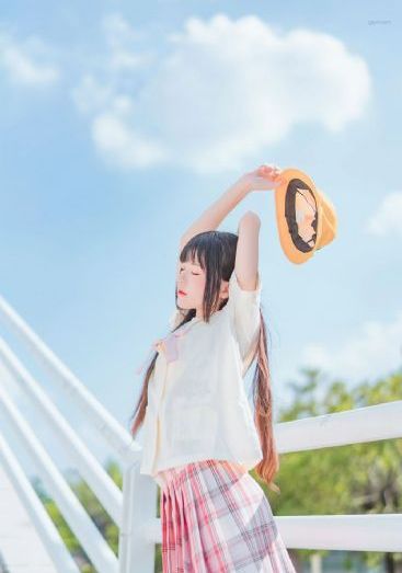 欧美99视频