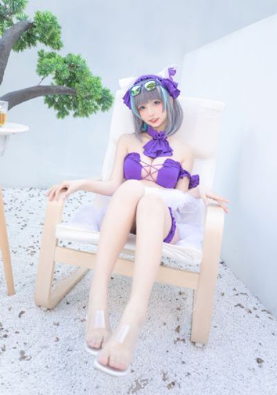 回复术士的重来人生动漫