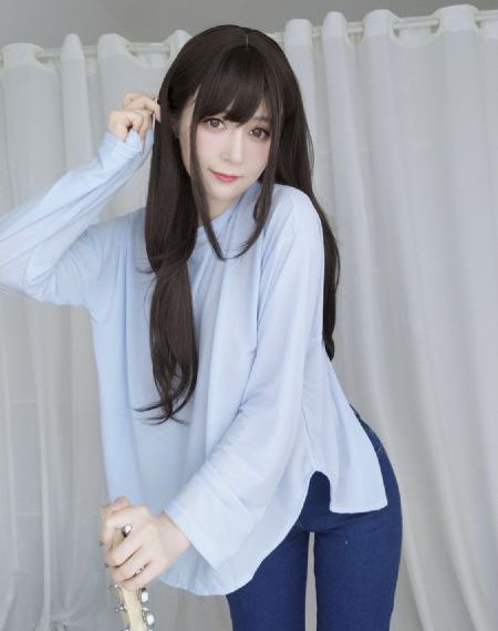 舔女人下面视频免费