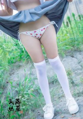 日本在线观看