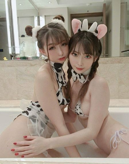 到我身边来短剧免费观看完整版