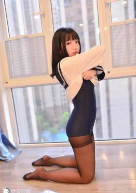 卖春电影