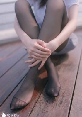 女大学生的家政保姆初体验