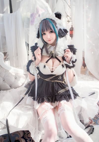 死神笔记