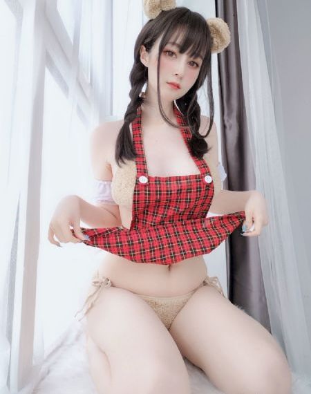 和最好朋友换娶妻a1