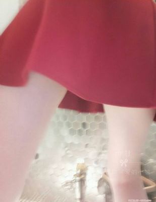 哺乳期japanese挤奶