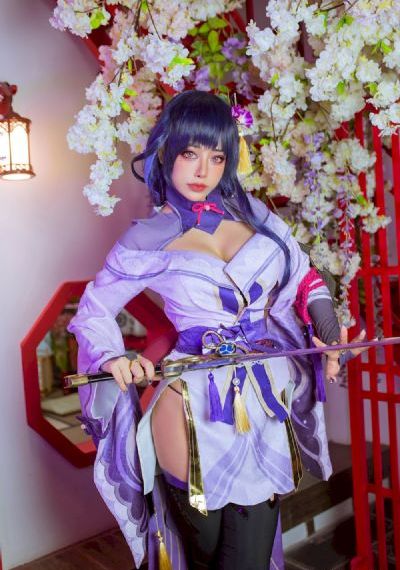 杜鹃的婚约动漫