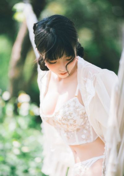 绝世战魂在线观看