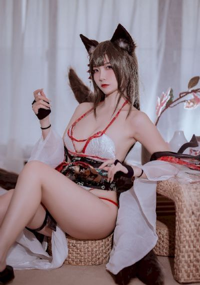 一本之道之高码清乱码加勒比