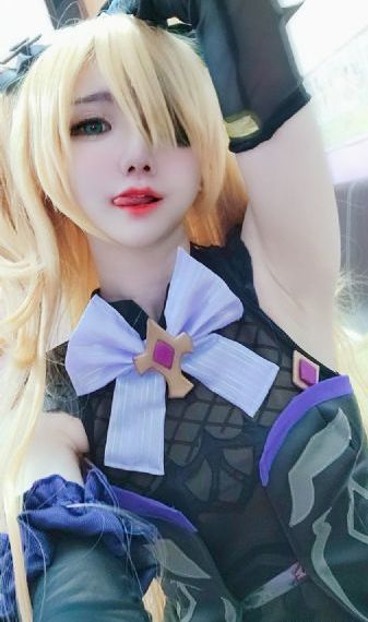 《天注定》