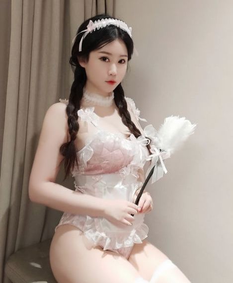 真紧h嘶爽老子尿h