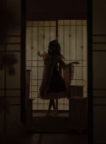 射雕英雄传08版