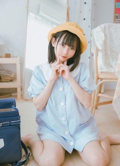 34看片网